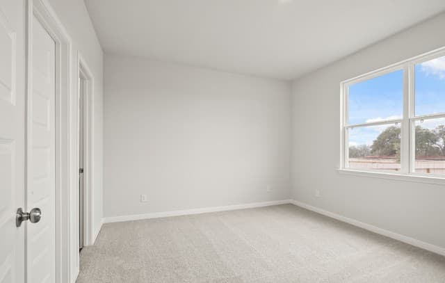 13624  Helton Pass, St Hedwig, TX 78152 — photo 9