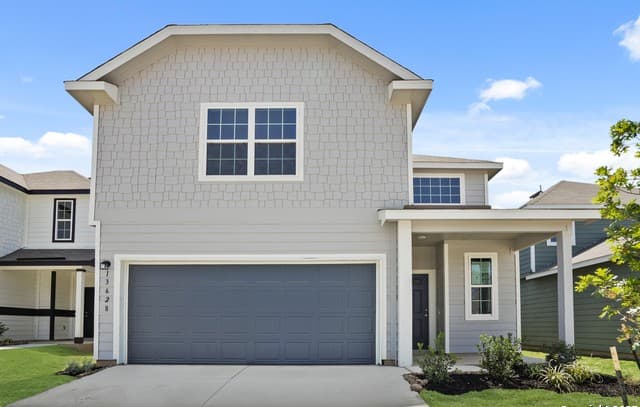 13628 Helton Pass