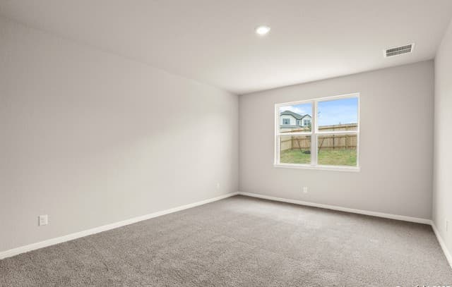 13813  Pinkston, San Antonio, TX 78252 — photo 10