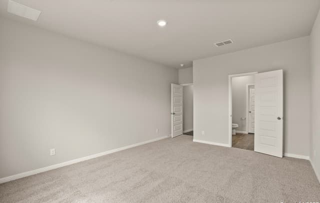 13813  Pinkston, San Antonio, TX 78252 — photo 11
