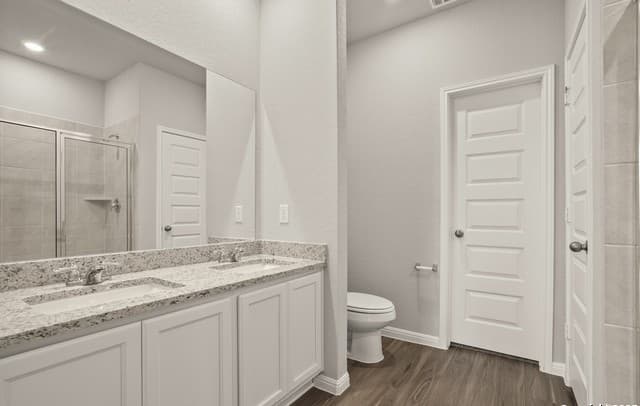 13813  Pinkston, San Antonio, TX 78252 — photo 13