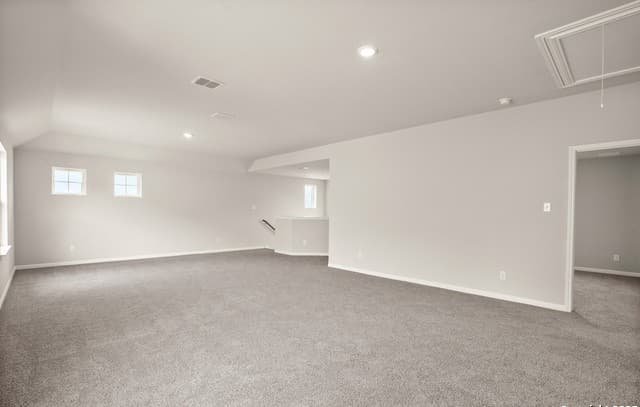 13813  Pinkston, San Antonio, TX 78252 — photo 14