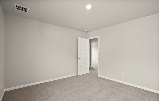 13813  Pinkston, San Antonio, TX 78252 — photo 15