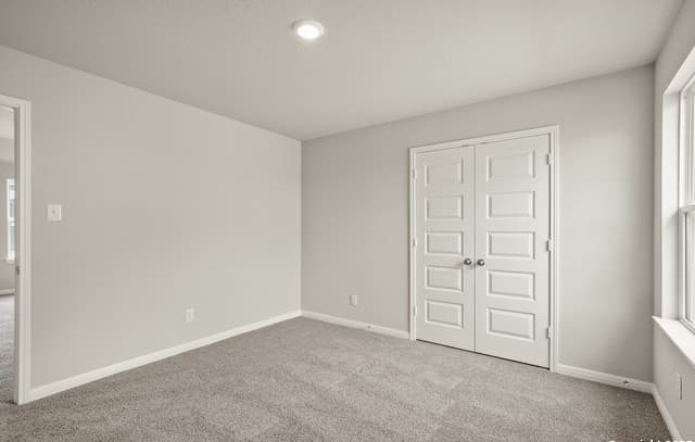 13813  Pinkston, San Antonio, TX 78252 — photo 16