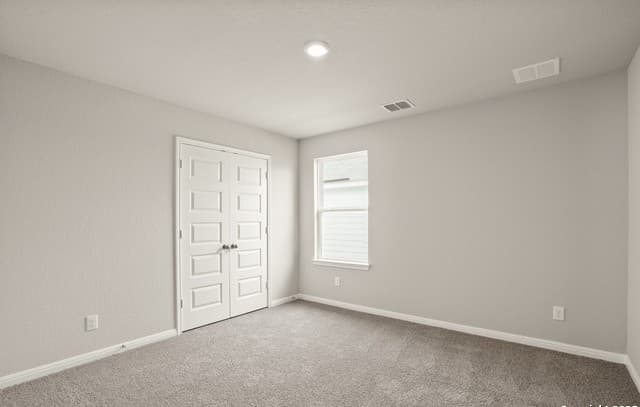 13813  Pinkston, San Antonio, TX 78252 — photo 17