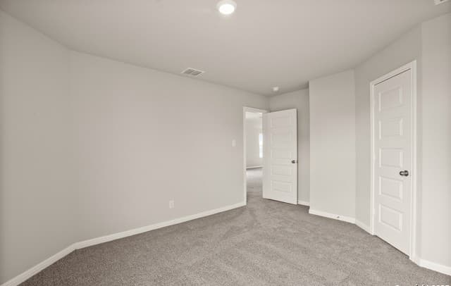 13813  Pinkston, San Antonio, TX 78252 — photo 18