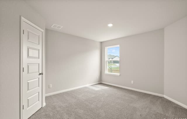 13813  Pinkston, San Antonio, TX 78252 — photo 19