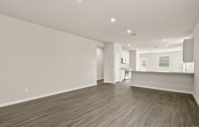 13813  Pinkston, San Antonio, TX 78252 — photo 2