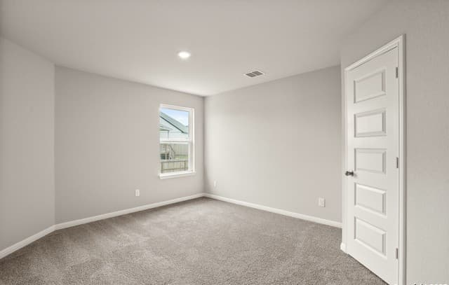 13813  Pinkston, San Antonio, TX 78252 — photo 20