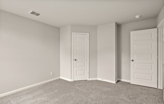 13813  Pinkston, San Antonio, TX 78252 — photo 21