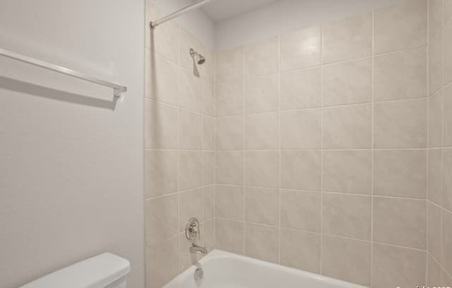 13813  Pinkston, San Antonio, TX 78252 — photo 22