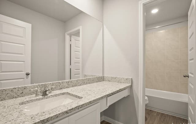 13813  Pinkston, San Antonio, TX 78252 — photo 23