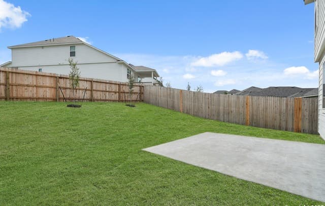 13813  Pinkston, San Antonio, TX 78252 — photo 24