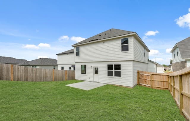 13813  Pinkston, San Antonio, TX 78252 — photo 25