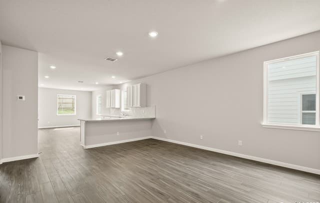 13813  Pinkston, San Antonio, TX 78252 — photo 3