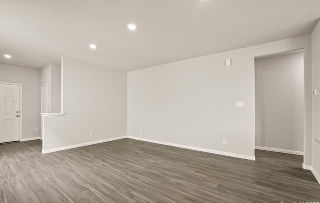 13813  Pinkston, San Antonio, TX 78252 — photo 4