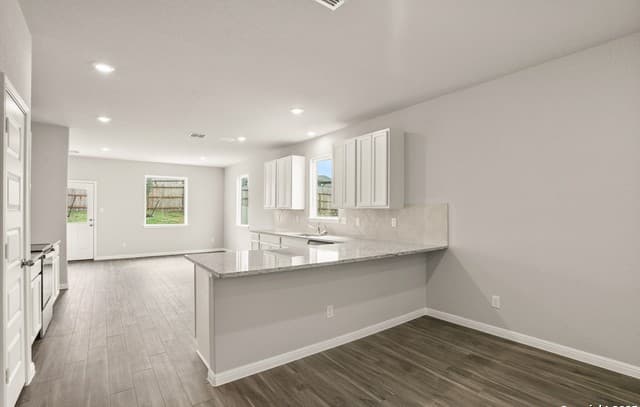 13813  Pinkston, San Antonio, TX 78252 — photo 5