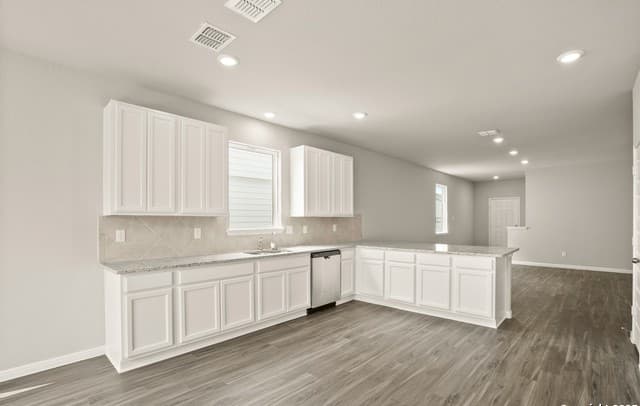13813  Pinkston, San Antonio, TX 78252 — photo 6