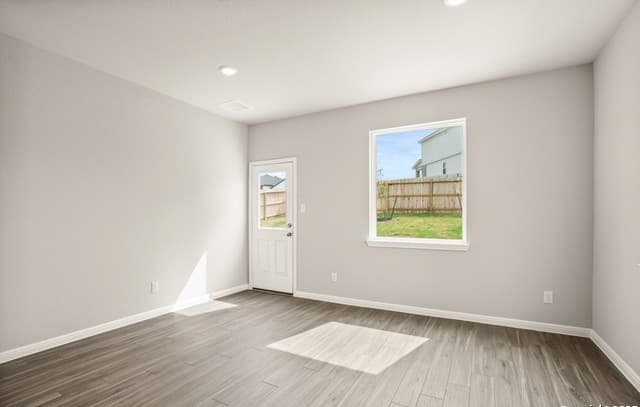13813  Pinkston, San Antonio, TX 78252 — photo 8