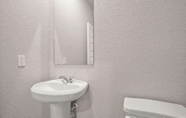 13813  Pinkston, San Antonio, TX 78252 — photo 9