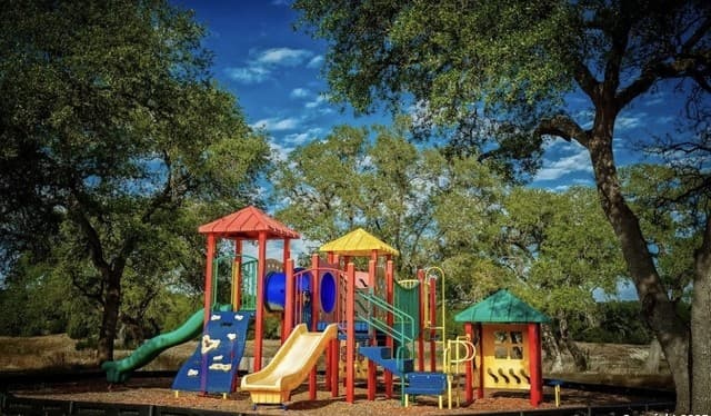 959  Serene Park, Spring Branch, TX 78070 — photo 11