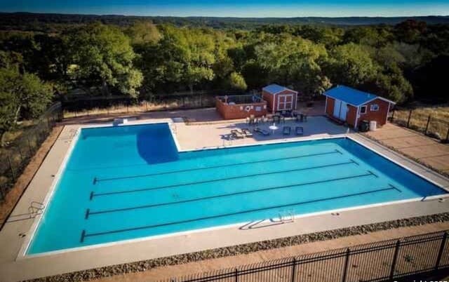 959  Serene Park, Spring Branch, TX 78070 — photo 12