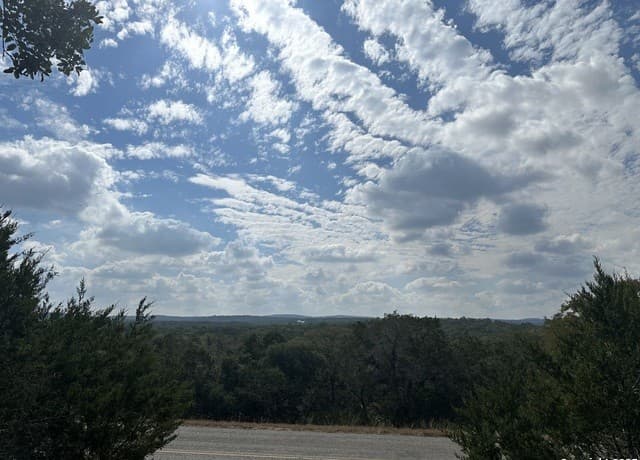 959  Serene Park, Spring Branch, TX 78070 — photo 7
