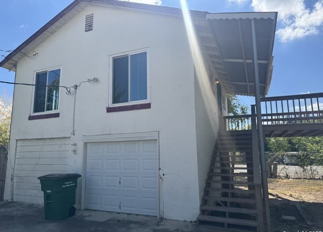 108  Robert E Lee Unit 2, San Antonio, TX 78214 — photo 2