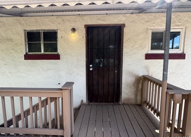 108  Robert E Lee Unit 2, San Antonio, TX 78214 — photo 4