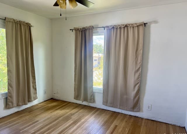108  Robert E Lee Unit 2, San Antonio, TX 78214 — photo 5