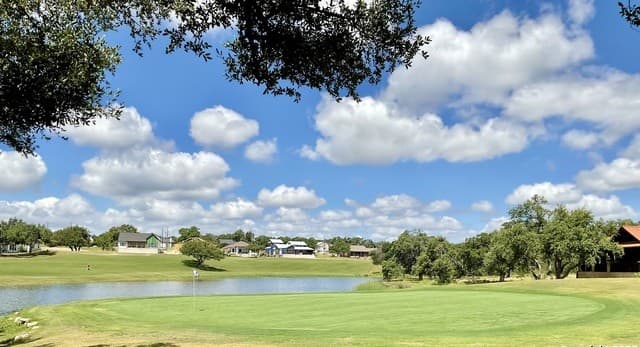 105  Steve Baker, Blanco, TX 78606 — photo 5