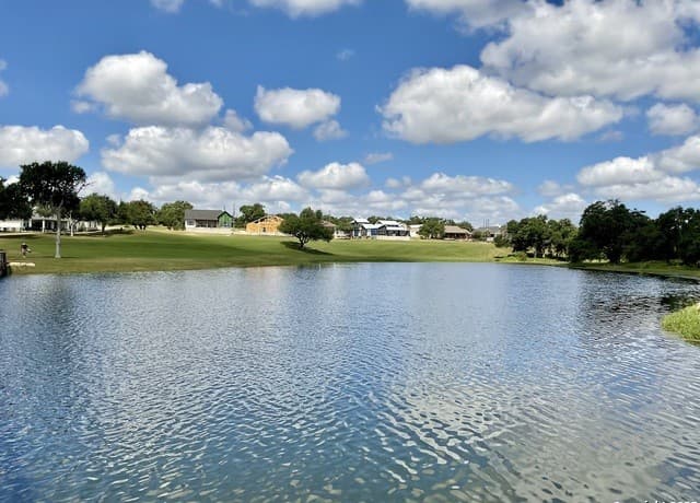 105  Steve Baker, Blanco, TX 78606 — photo 6