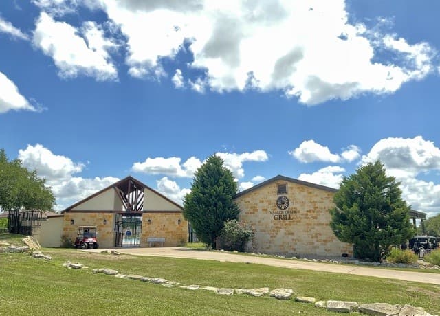 105  Steve Baker, Blanco, TX 78606 — photo 7
