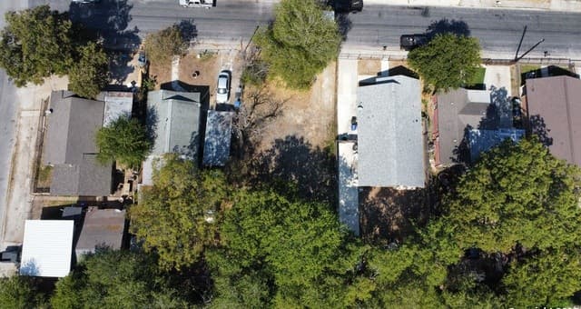 1252  Vermont, San Antonio, TX 78211 — photo 4