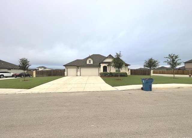 5307 Kody Creek