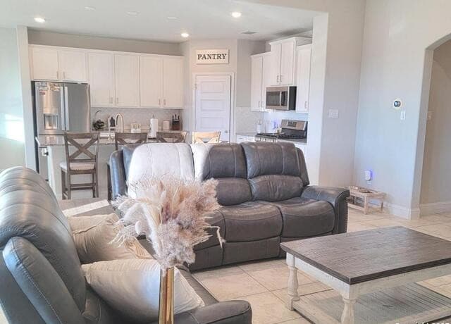5307  Kody Creek, San Antonio, TX 78263 — photo 11