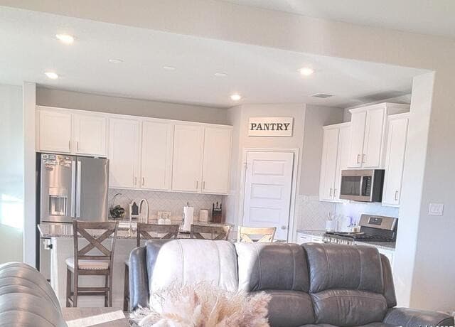 5307  Kody Creek, San Antonio, TX 78263 — photo 12
