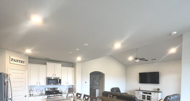 5307  Kody Creek, San Antonio, TX 78263 — photo 13