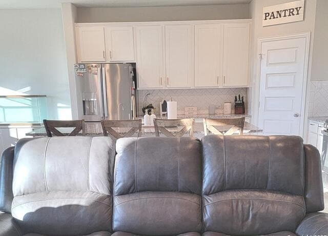 5307  Kody Creek, San Antonio, TX 78263 — photo 14