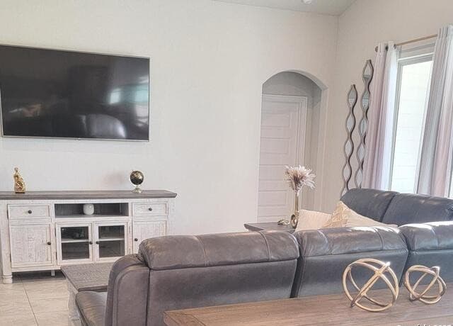 5307  Kody Creek, San Antonio, TX 78263 — photo 16