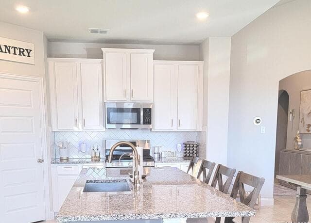 5307  Kody Creek, San Antonio, TX 78263 — photo 17