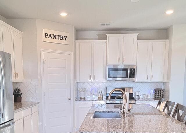 5307  Kody Creek, San Antonio, TX 78263 — photo 18