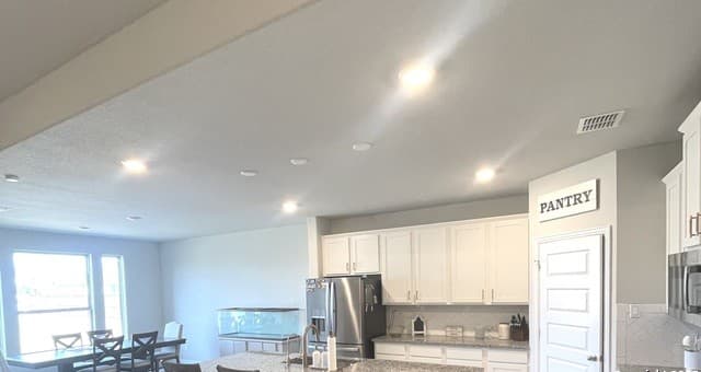 5307  Kody Creek, San Antonio, TX 78263 — photo 19