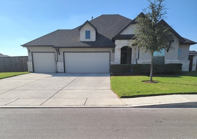 5307  Kody Creek, San Antonio, TX 78263 — photo 2