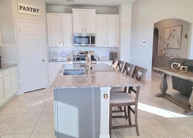 5307  Kody Creek, San Antonio, TX 78263 — photo 20