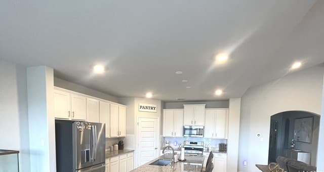 5307  Kody Creek, San Antonio, TX 78263 — photo 21