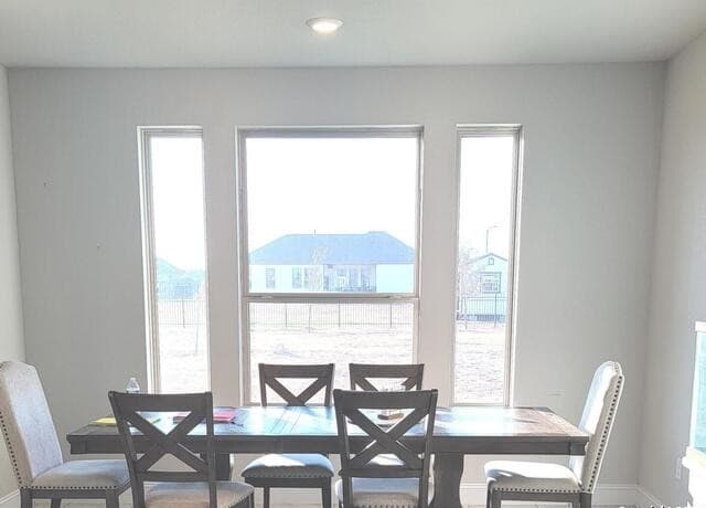 5307  Kody Creek, San Antonio, TX 78263 — photo 22