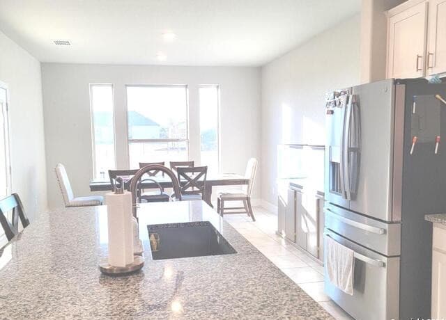 5307  Kody Creek, San Antonio, TX 78263 — photo 24