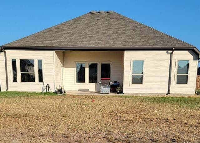 5307  Kody Creek, San Antonio, TX 78263 — photo 25