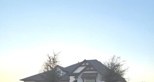 5307  Kody Creek, San Antonio, TX 78263 — photo 4